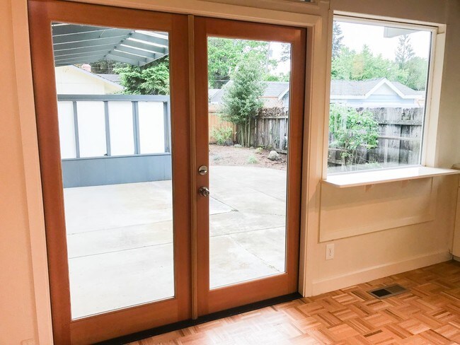 Foto del edificio - 3 br, 2 bath House - 14025 SW Bonnie Brae