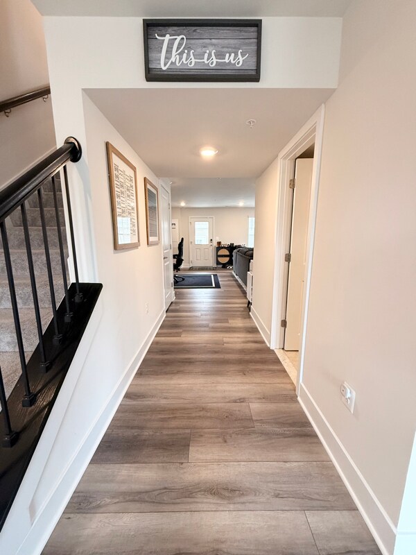 Building Photo - 11470 St Luke Dr