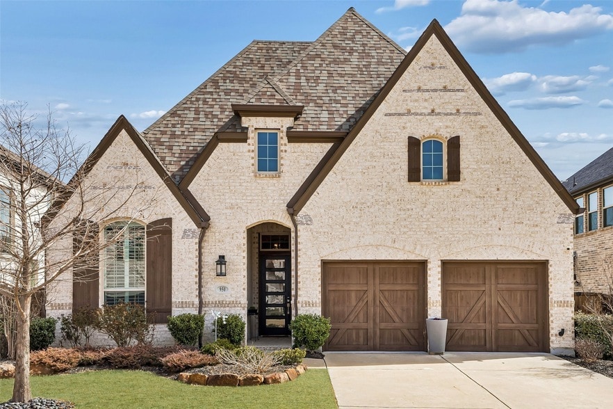 Photo - 950 Gentle Knoll Lane Unit