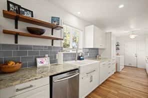Foto del edificio - 3011 Yellowpine Terrace