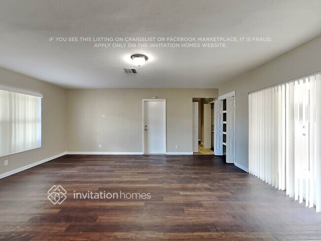 Foto del edificio - 5020 Taylor St