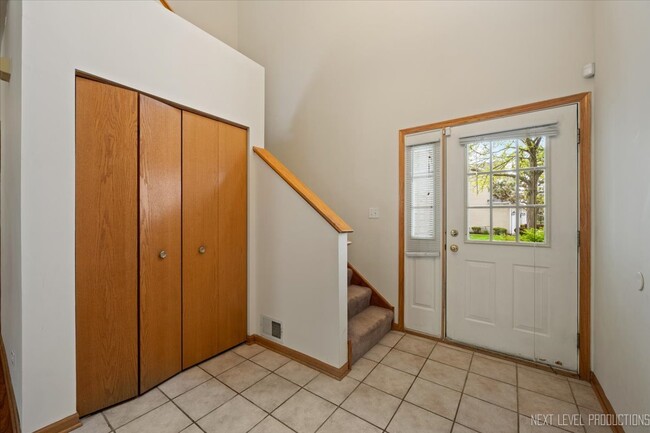 Building Photo - 2707 McClennan Ct