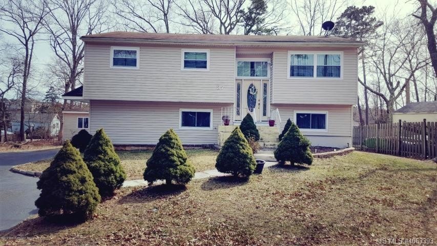Primary Photo - 37 Brown Ave