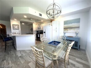 Building Photo - 2880 Cypress Trace Cir