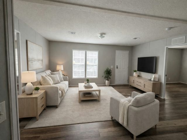 Foto del edificio - 9711 Polak Dr