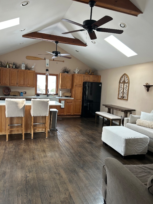 Building Photo - 95 S Ward Ave