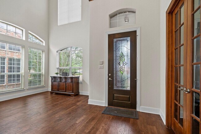 Foto del edificio - 10339 Burnt Mill Ln