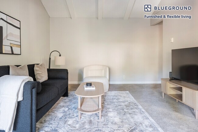 Foto del edificio - 202 Calvert Dr