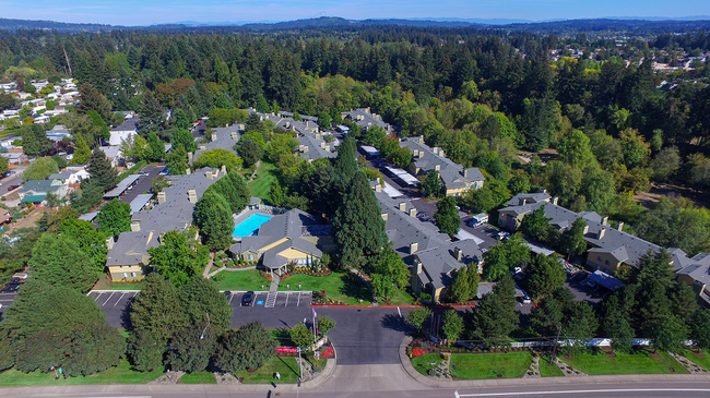 Building Photo - Commons at Avalon Park Apartments