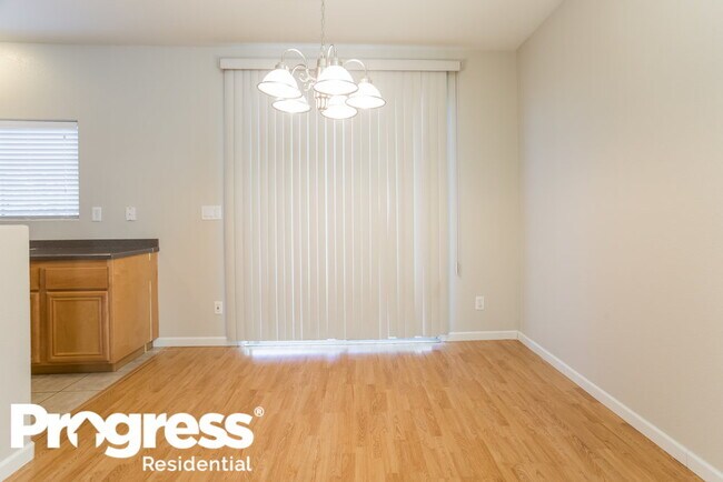 Foto del edificio - 4937 Hostetler Ave