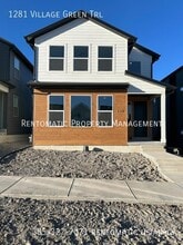 Building Photo - 1281 Vlg Grn Trl