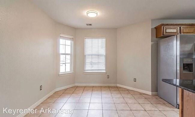Building Photo - 3 br, 2 bath House - 421 Firewood Dr