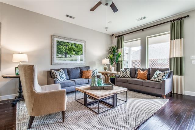 Foto del edificio - 1605 Cedar Crest Dr