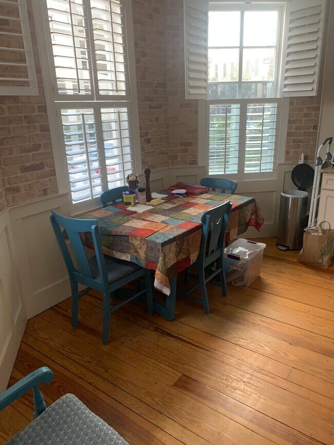 Foto del edificio - 245 Lincoln St