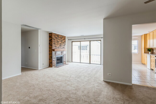 Foto del edificio - 261 Driftwood Ln