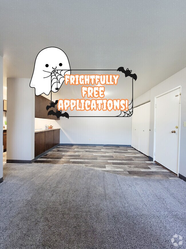 PetFriendly Apartments for Rent in Richland County, ND 6 Rentals