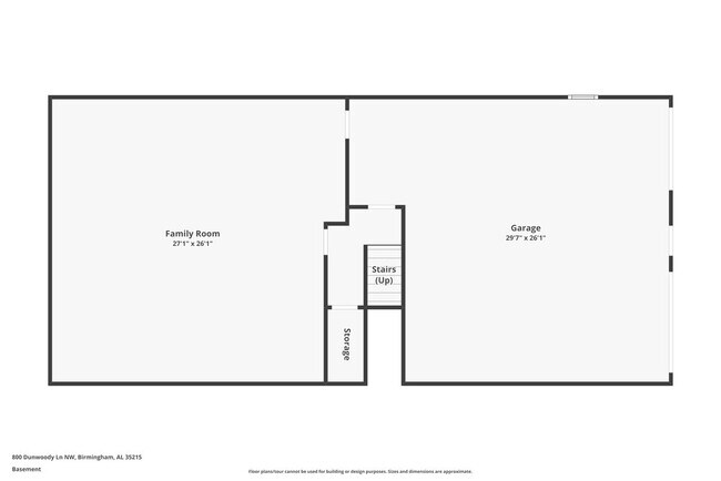 Building Photo - 800 Dunwoody Ln