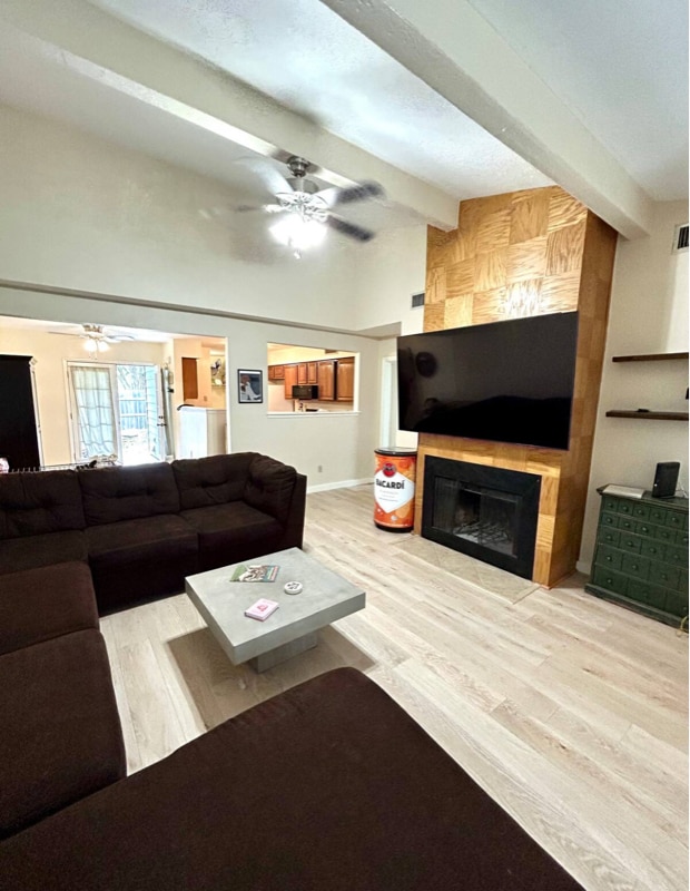 Building Photo - 2800 Longmire Dr