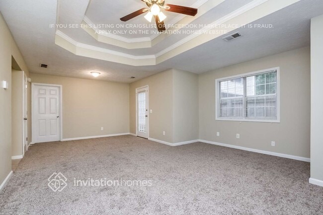 Building Photo - 113 N Etowah Ln