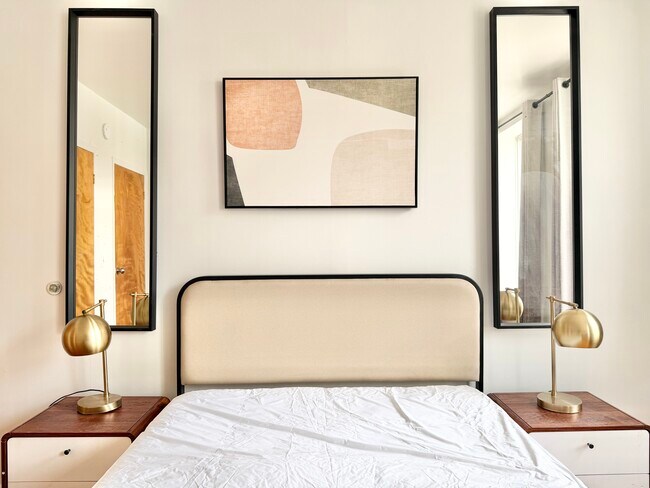 Building Photo - 1993 3rd Ave