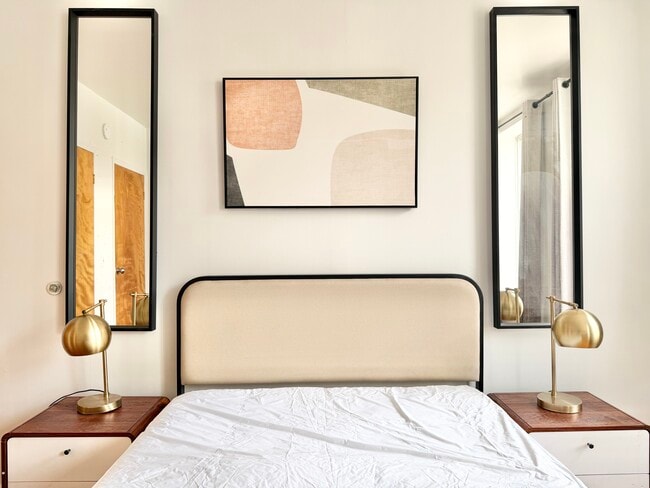 Building Photo - 1993 3rd Ave