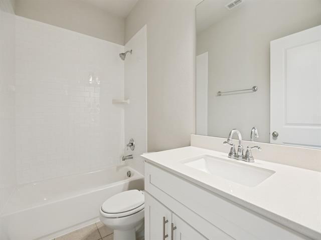 Building Photo - 3053 Galveston St