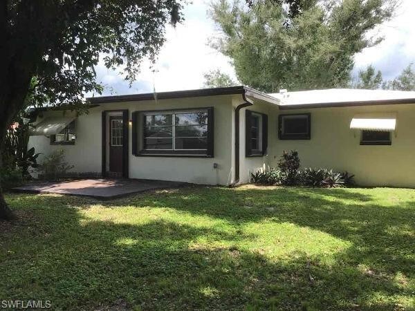 Building Photo - 2161 Tropic Ave