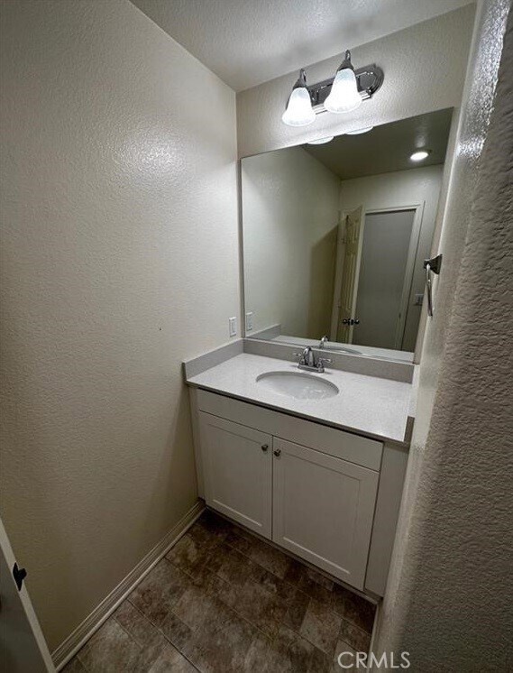 Foto del edificio - 5567 Seville Dr