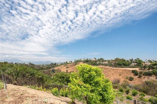 Building Photo - 26532 Wild View Terrace