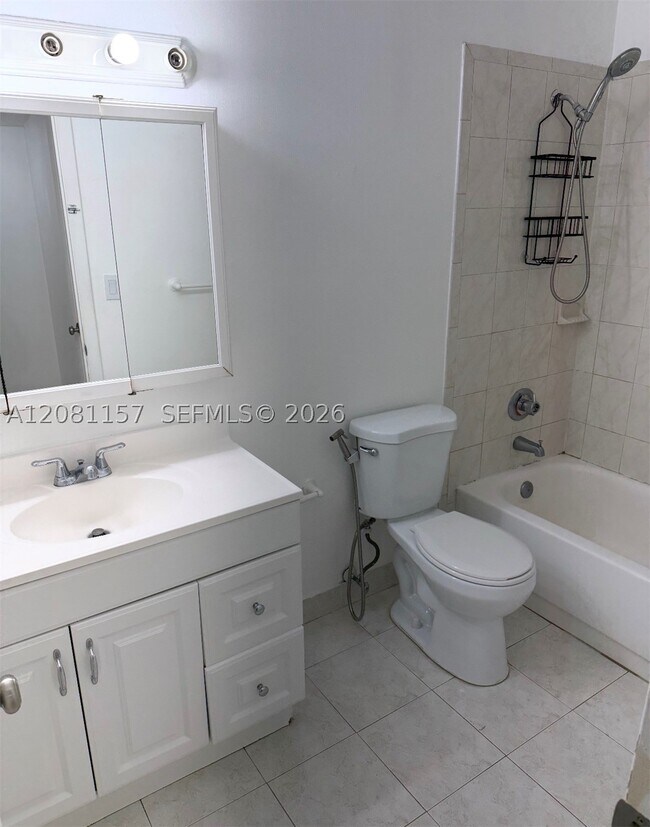 Foto del edificio - 13710 SW 90th Ave