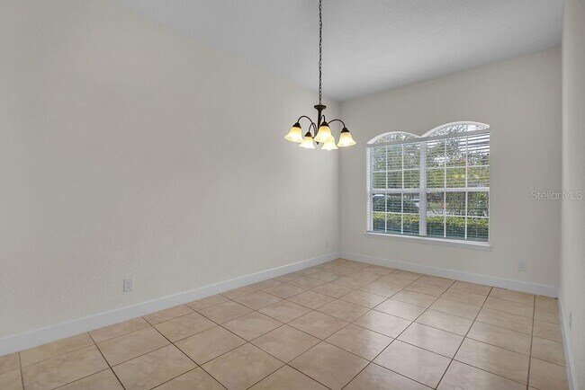 Foto del edificio - 2121 Painter Ln