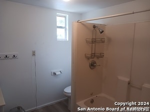 Building Photo - 23717 Wood Pk Dr