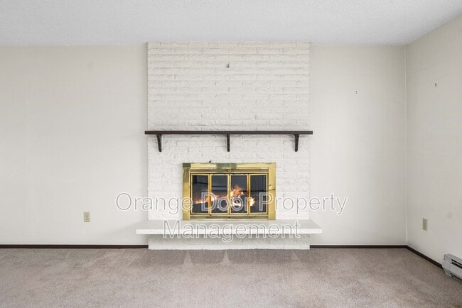 Building Photo - 13410 115th Ave NE