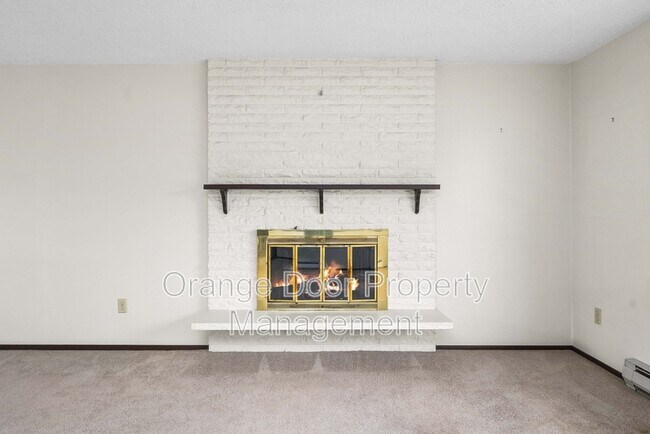 Foto del edificio - 13410 115th Ave NE