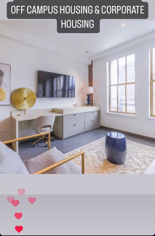 Foto principal - 810 Broad St