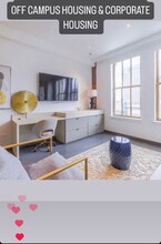 Building Photo - 810 Broad St