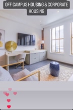 Building Photo - 810 Broad St