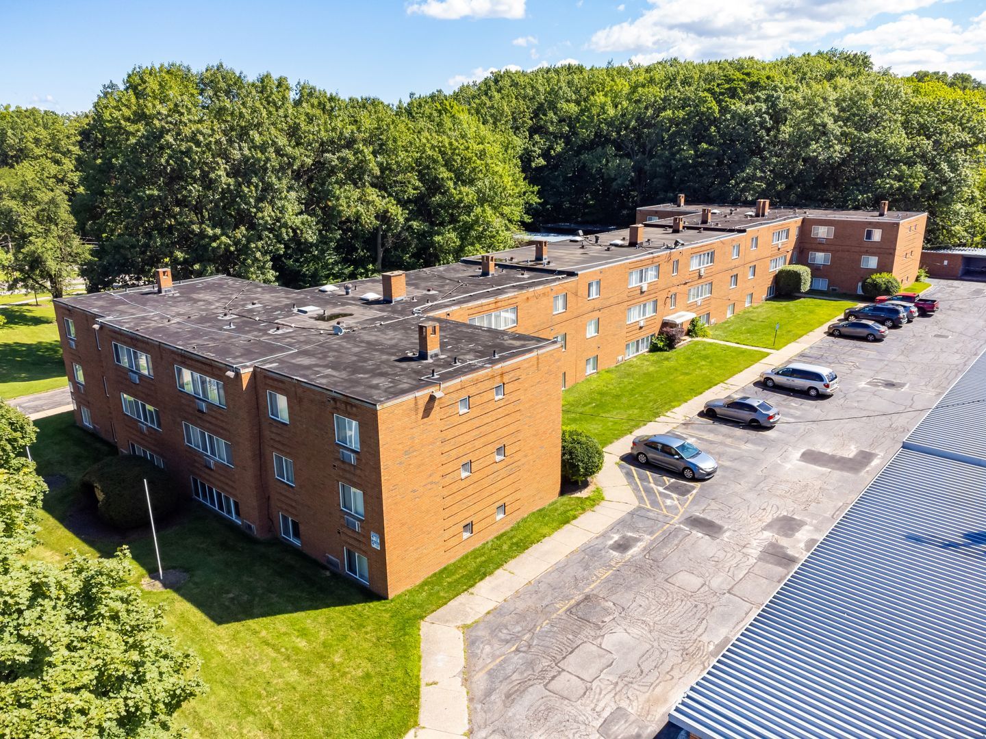 Fulton Flats East – photo 2