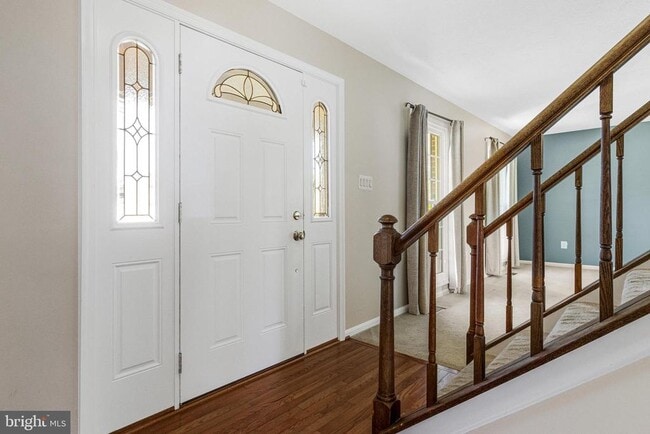 Building Photo - 7512 Epsilon Dr