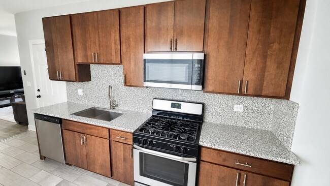 Foto del edificio - 3357 W Huron St