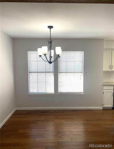 Foto del edificio - 2882 W Long Cir