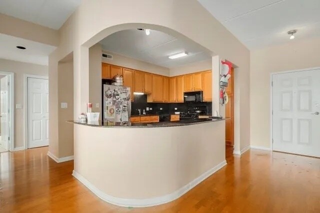 Building Photo - 5036 W Pensacola Ave