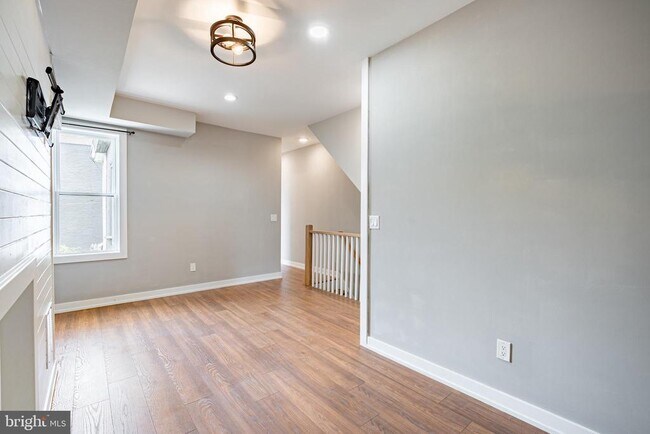 Foto del edificio - 168 Green Ln