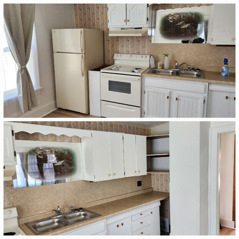 Foto del edificio - 709 S Cherry Ave