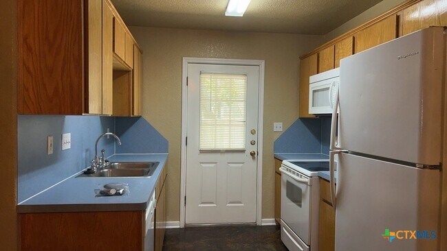 Foto del edificio - 1611 Ute Trail