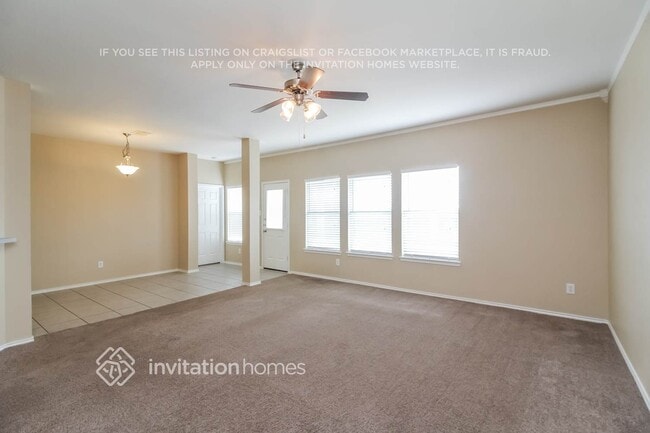 Building Photo - 7471 Gallo