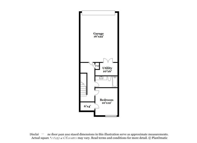 Foto del edificio - 183 Birchmore Dr
