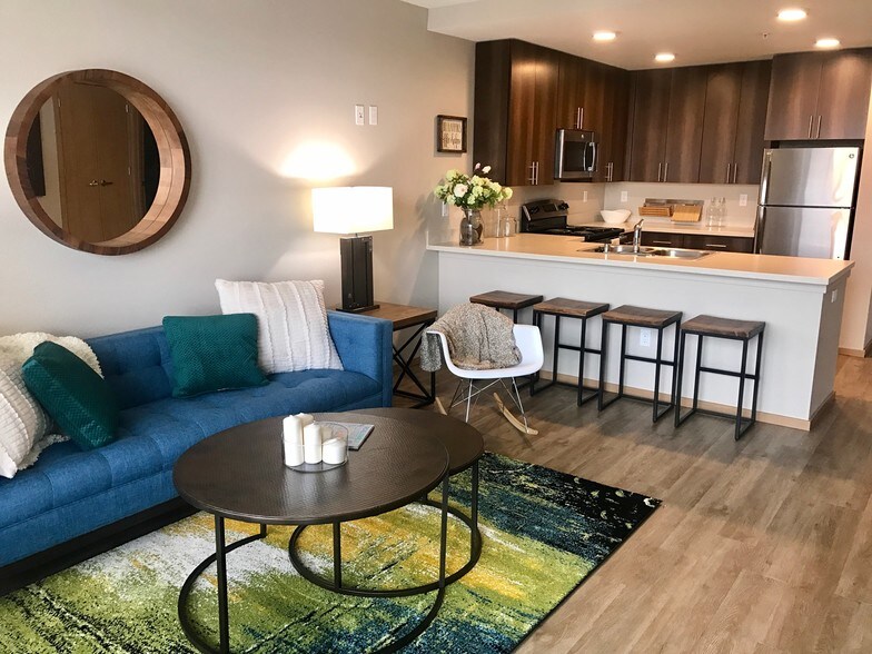 Spyglass Hill Apartments Bremerton Spyglass Hill Apartments Bremerton