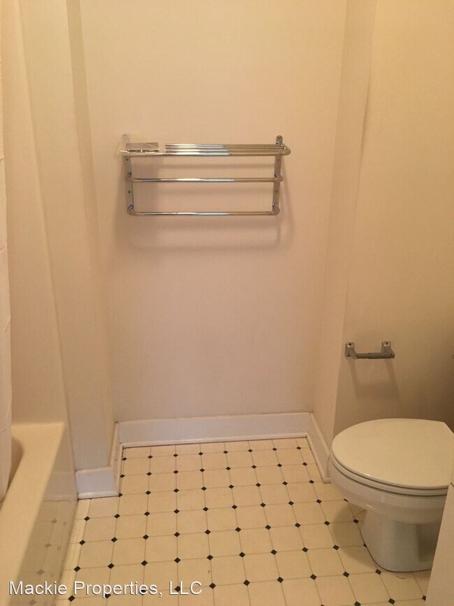 Foto del edificio - 2 br, 2 bath House - 365 South Madison Street