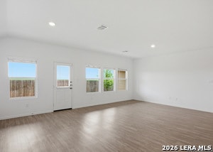 Building Photo - 345 Cordova Xing